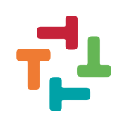 Logo de t-activa.cl